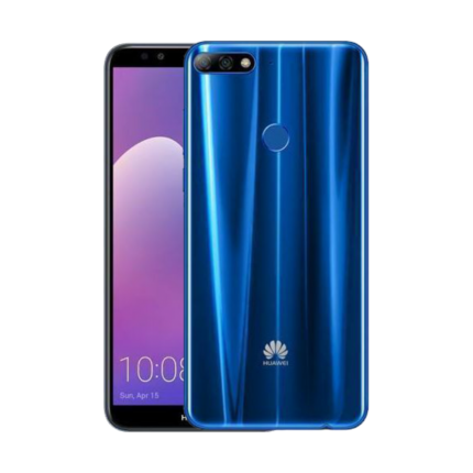 Huawei Y7 Prime 2018