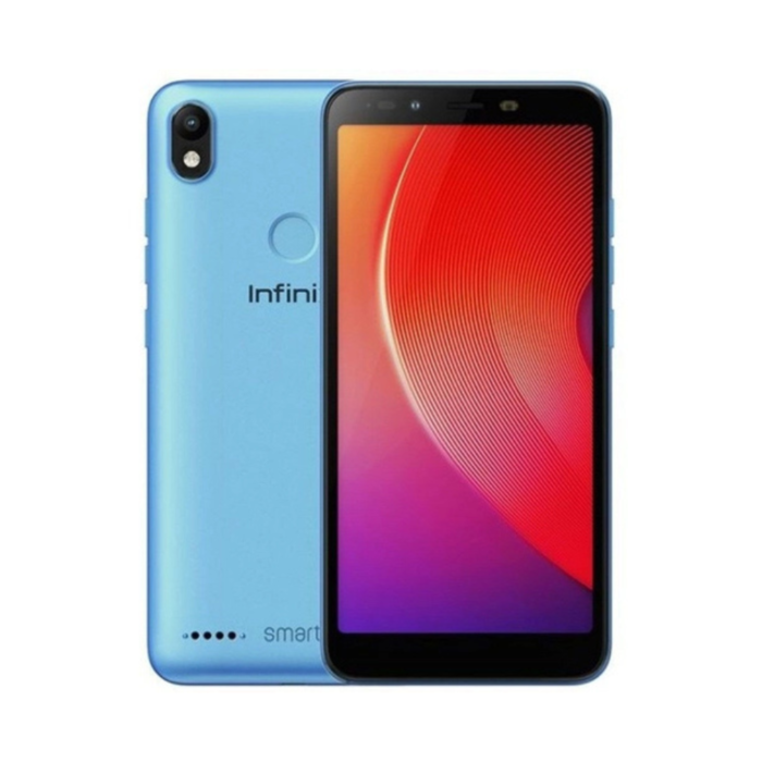 Infinix Smart 2 HD