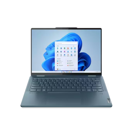 Lenovo Yoga 7i
