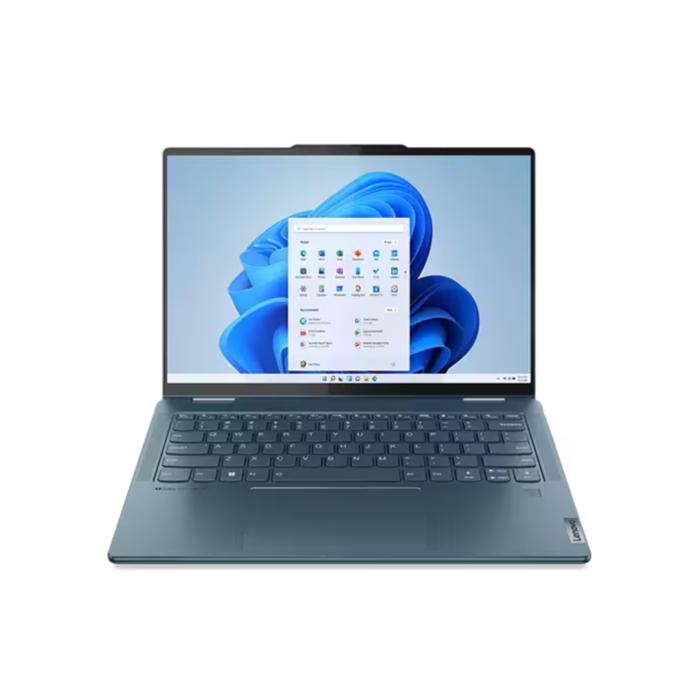 Lenovo Yoga 7i