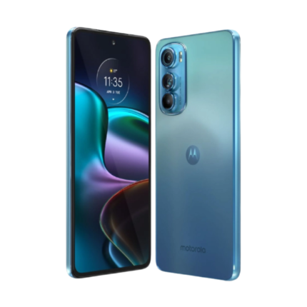 Motorola Edge 30