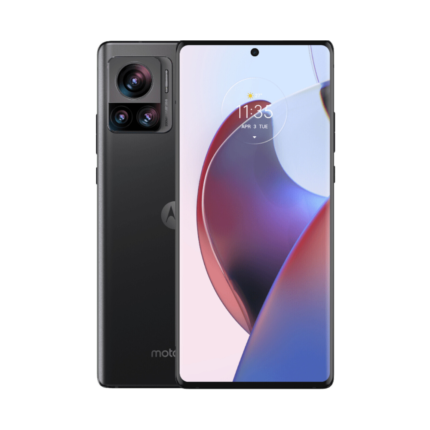Motorola Edge 30 Ultra