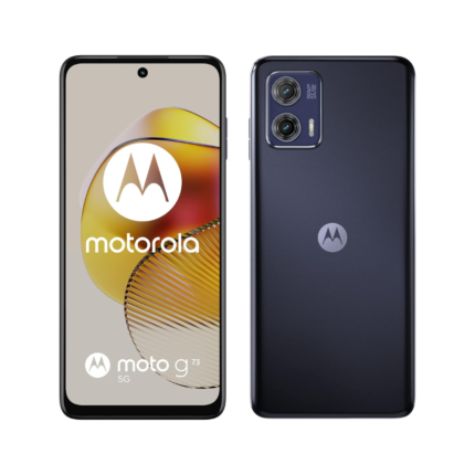 Motorola Moto G73