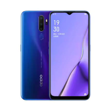 Oppo A11