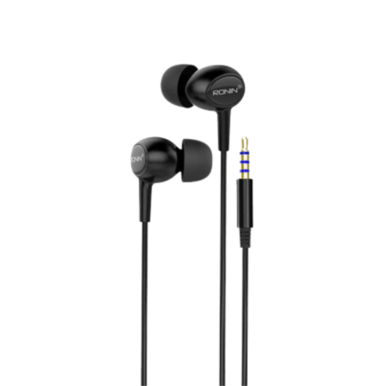 R-9 Handsfree