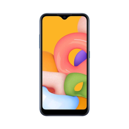Samsung Galaxy A01