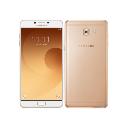 Samsung Galaxy C9 Pro