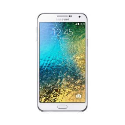 Samsung Galaxy E7
