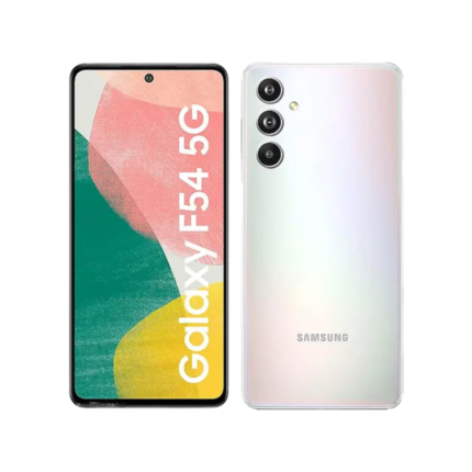 Samsung Galaxy F54
