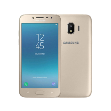 Samsung Galaxy Grand Prime Pro