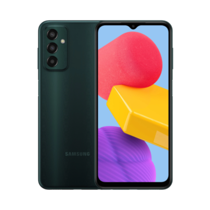 Samsung Galaxy M13