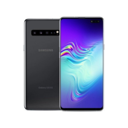 Samsung Galaxy S10 5G