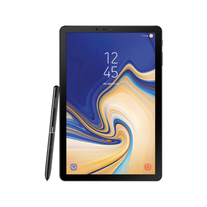 Samsung Galaxy Tab S4