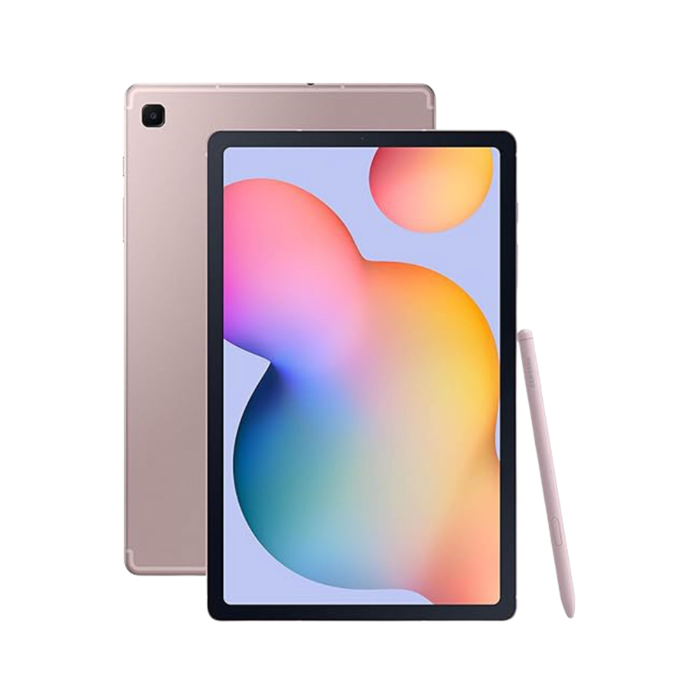 Samsung Galaxy Tab S6 Lite