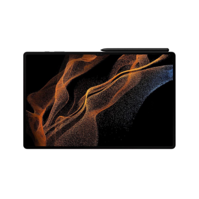 Samsung Galaxy Tab S8 Ultra