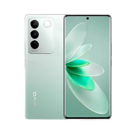 Vivo S16 Pro