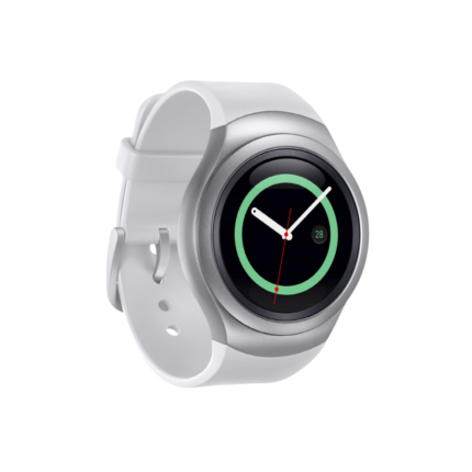 Samsung Gear S2