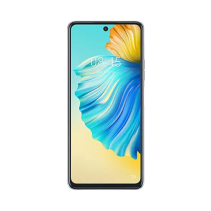 Tecno Camon 18 Pro