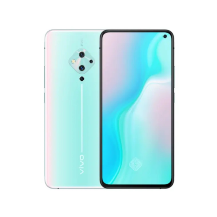 Vivo S5