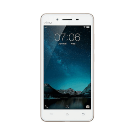 Vivo V3