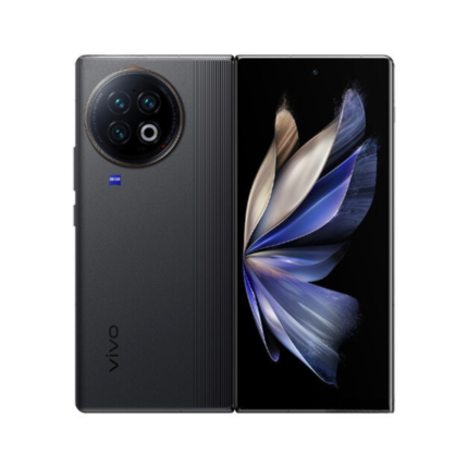 Vivo X Fold 2