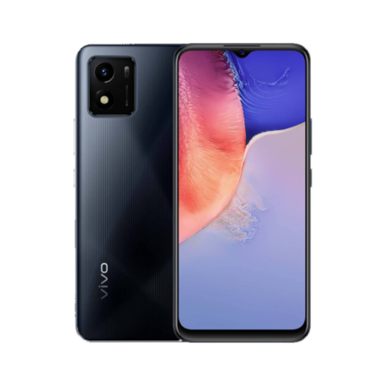 Vivo Y01