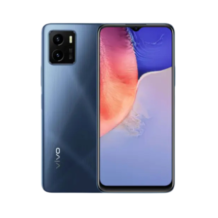Vivo Y15C