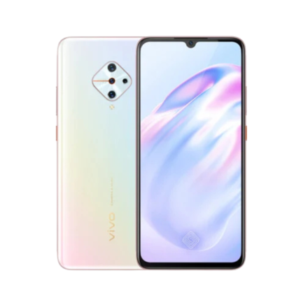 Vivo Y9s