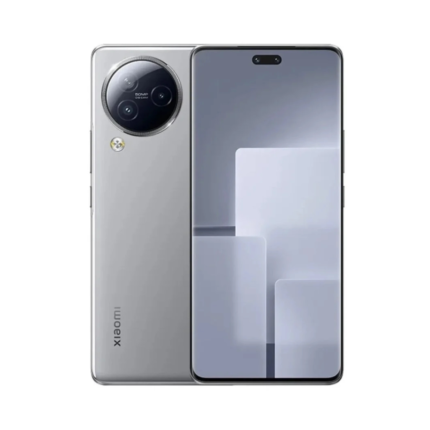 Xiaomi Civi 3