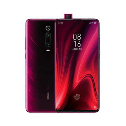 Xiaomi Mi 9T