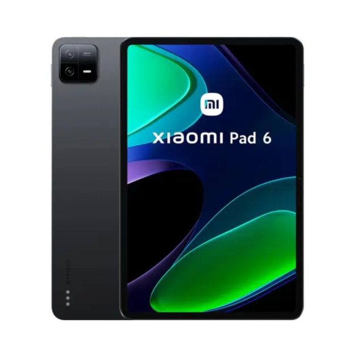 Xiaomi Pad 6
