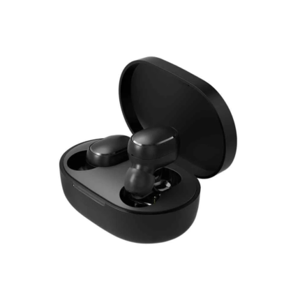 Xiaomi Redmi AirDots