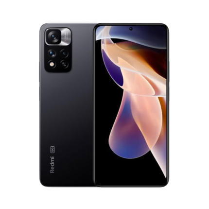 Xiaomi Redmi Note 11 Pro Plus