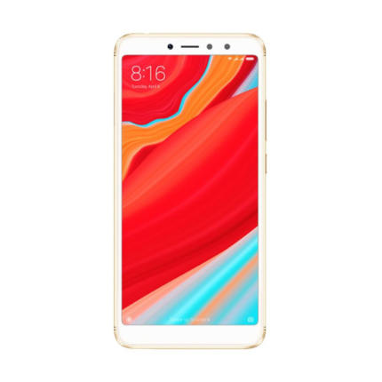 Xiaomi Redmi S2