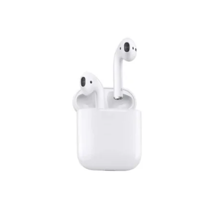 Apple AirPods 2