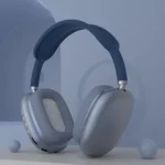 P9 Wireless Headphones