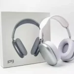 P9 Wireless Headphones