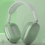 P9 Wireless Headphones