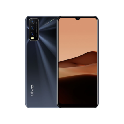 vivo Y20s [G]