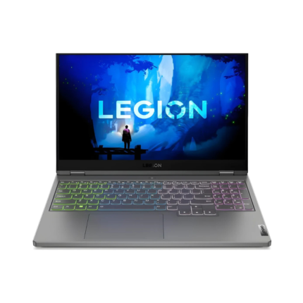 Lenovo LEGION 7i