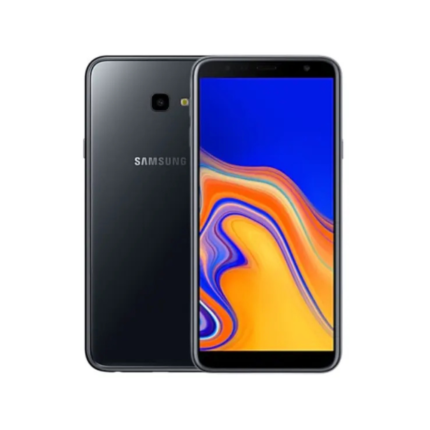 Samsung Galaxy J4 Core