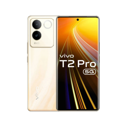 Vivo T2 Pro